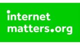 Internet Matters Organisation