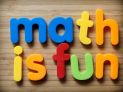 Helping your child with maths / nidirect