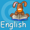 Topmarks English