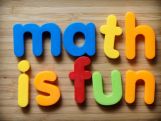 Helping your child with maths / nidirect