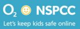 NSPCC - Internet Safety Information
