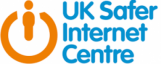 UK Safer Internet Centre