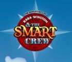 The Adventures of Kara, Winston and the SMART Crew