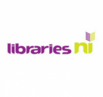 Libraries NI