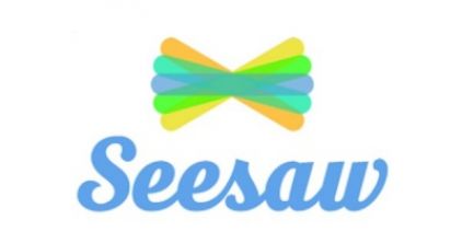 Seesaw