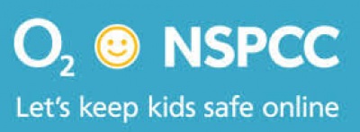 NSPCC - Internet Safety Information
