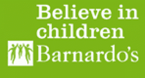 Fund Raising For Barnardo\'s
